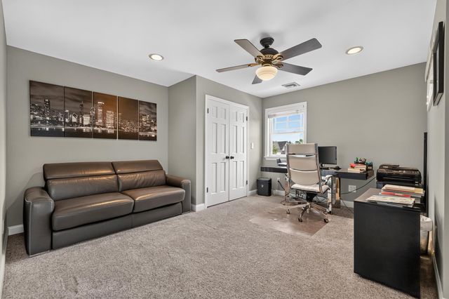 2 HOWARD PL, Bayonne, NJ 07002