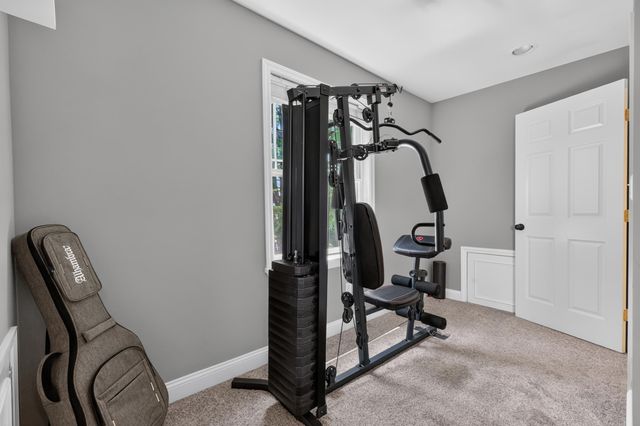 2 HOWARD PL, Bayonne, NJ 07002