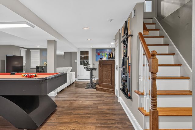 2 HOWARD PL, Bayonne, NJ 07002