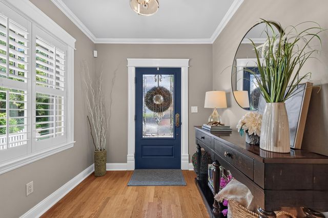 2 HOWARD PL, Bayonne, NJ 07002