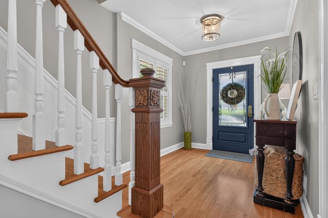 2 HOWARD PL, Bayonne, NJ 07002