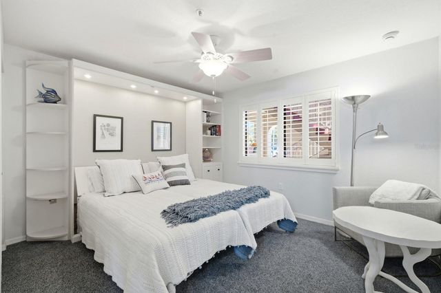 460 BOUCHELLE DRIVE 101, New Smyrna Beach, FL 32169