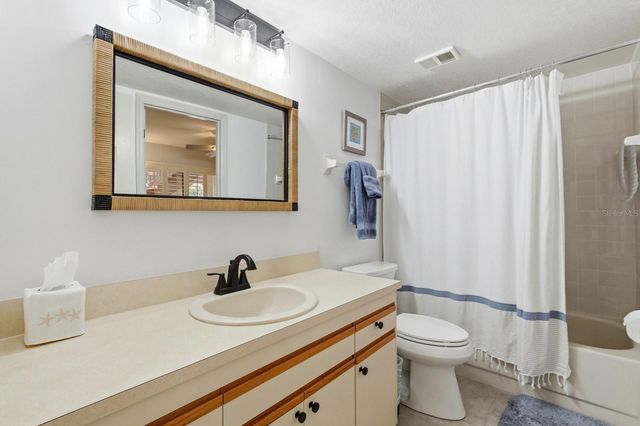 460 BOUCHELLE DRIVE 101, New Smyrna Beach, FL 32169