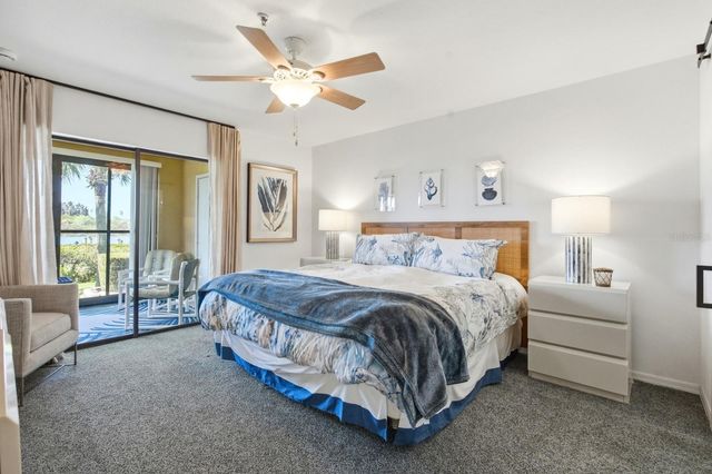 460 BOUCHELLE DRIVE 101, New Smyrna Beach, FL 32169