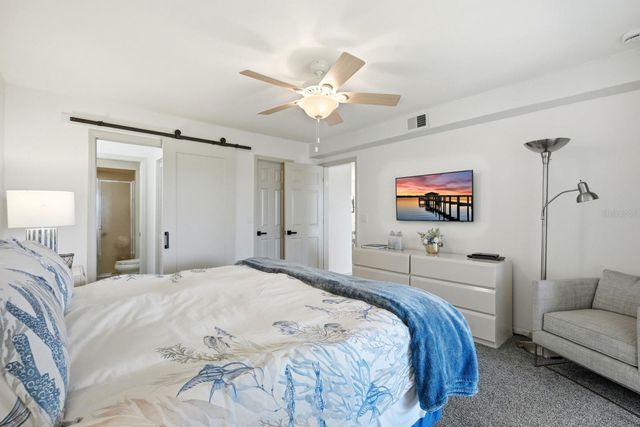 460 BOUCHELLE DRIVE 101, New Smyrna Beach, FL 32169