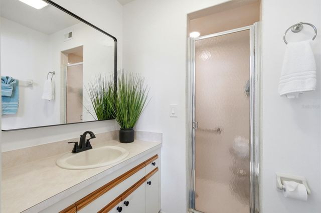 460 BOUCHELLE DRIVE 101, New Smyrna Beach, FL 32169