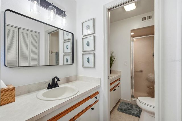 460 BOUCHELLE DRIVE 101, New Smyrna Beach, FL 32169