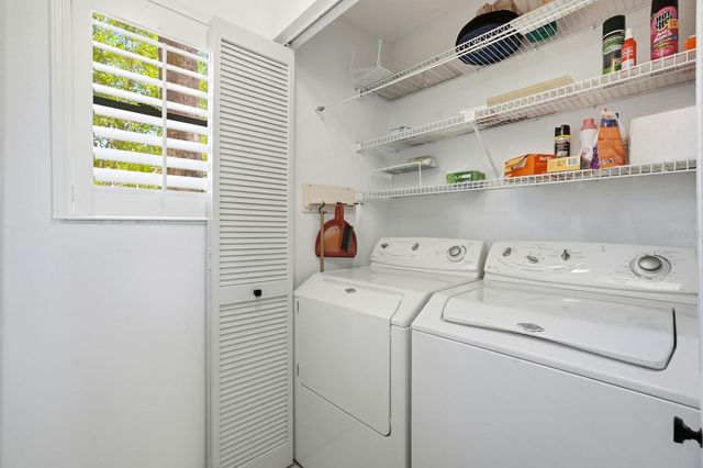 460 BOUCHELLE DRIVE 101, New Smyrna Beach, FL 32169