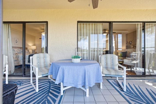 460 BOUCHELLE DRIVE 101, New Smyrna Beach, FL 32169