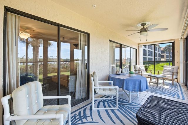 460 BOUCHELLE DRIVE 101, New Smyrna Beach, FL 32169