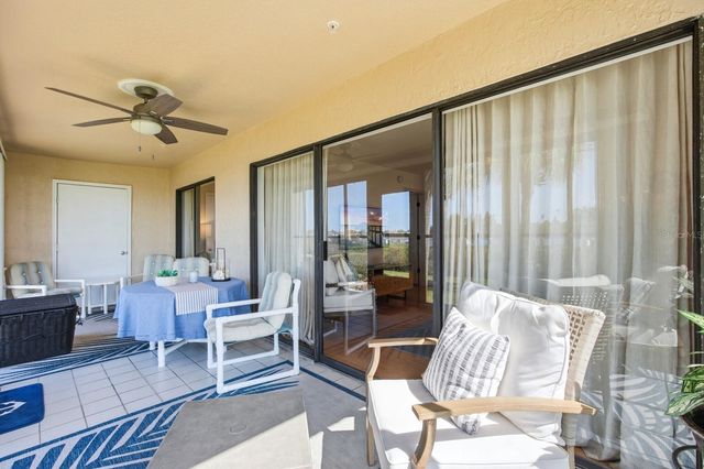 460 BOUCHELLE DRIVE 101, New Smyrna Beach, FL 32169