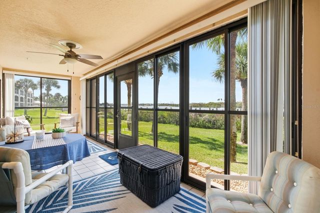 460 BOUCHELLE DRIVE 101, New Smyrna Beach, FL 32169