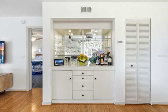 460 BOUCHELLE DRIVE 101, New Smyrna Beach, FL 32169