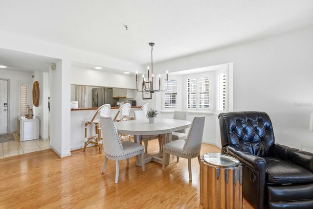 460 BOUCHELLE DRIVE 101, New Smyrna Beach, FL 32169