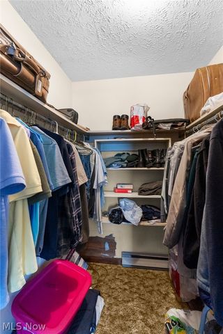942 Canterbury Lane, Salem, OH 44460