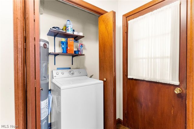 942 Canterbury Lane, Salem, OH 44460