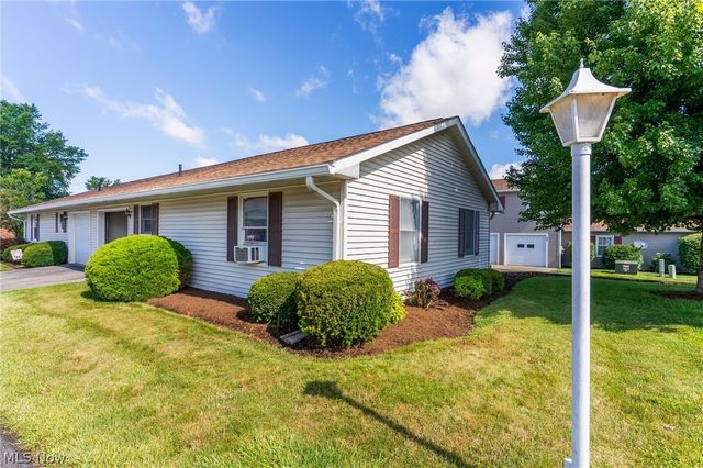 942 Canterbury Lane, Salem, OH 44460