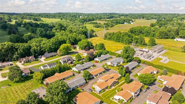 942 Canterbury Lane, Salem, OH 44460