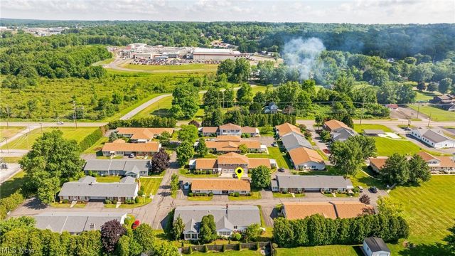 942 Canterbury Lane, Salem, OH 44460