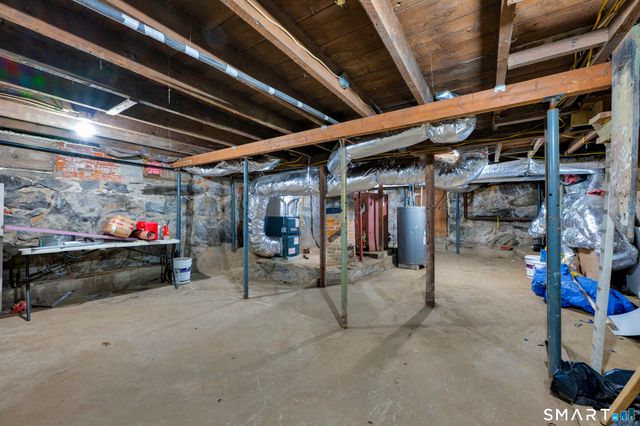 254 Broad Street, Norwich, CT 06360
