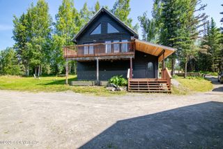 38835 Pinewood Avenue, Sterling, AK 99672