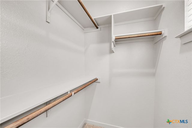 10018 Cauthon Cove, Killeen, TX 76542