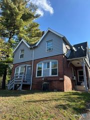278 South Main Street, Middletown, CT 06457