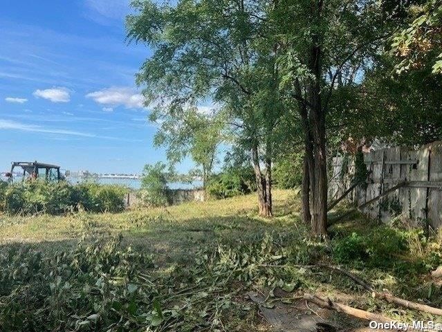 118-09 & 118-09A 29 Avenue, Flushing, NY 11354