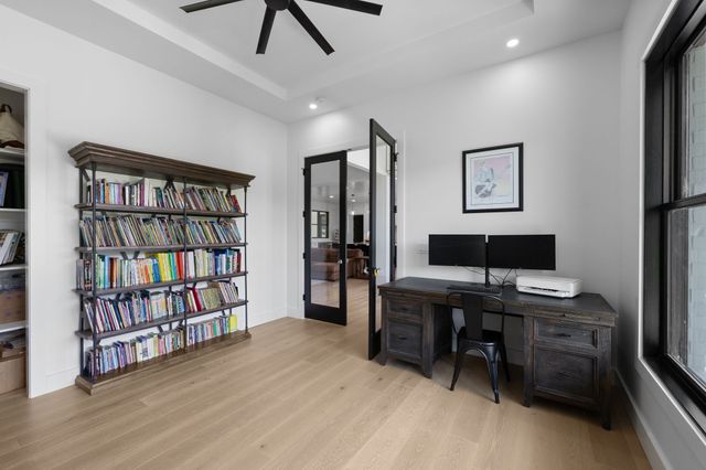 150 Scenic Cir, Pulaski, TN 38478