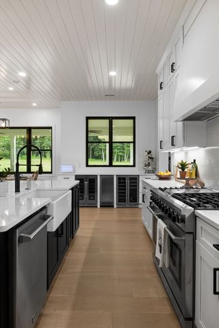 150 Scenic Cir, Pulaski, TN 38478