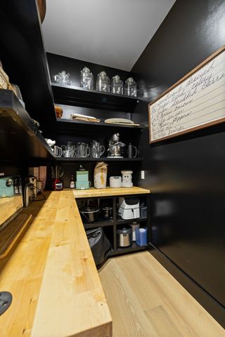 150 Scenic Cir, Pulaski, TN 38478