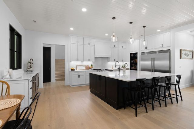 150 Scenic Cir, Pulaski, TN 38478