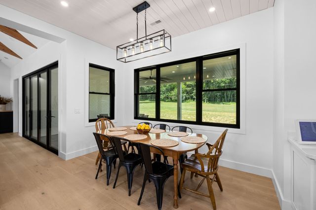 150 Scenic Cir, Pulaski, TN 38478