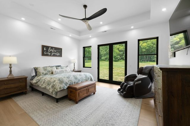 150 Scenic Cir, Pulaski, TN 38478