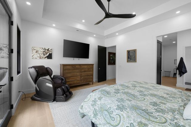 150 Scenic Cir, Pulaski, TN 38478