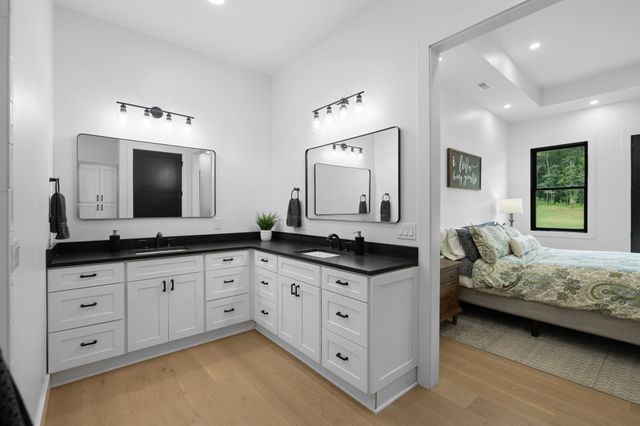 150 Scenic Cir, Pulaski, TN 38478