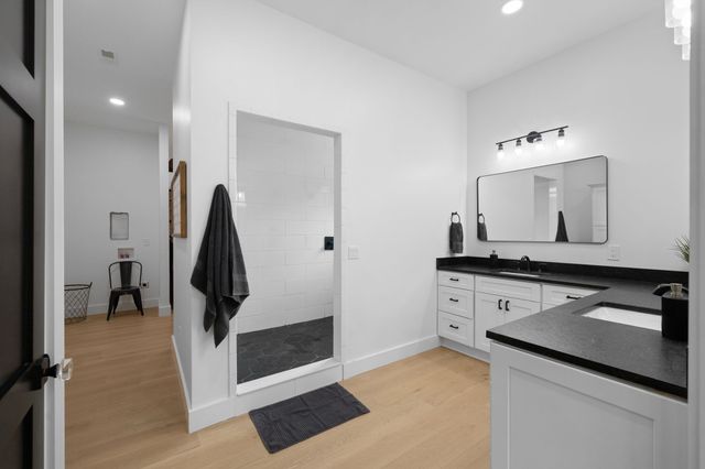 150 Scenic Cir, Pulaski, TN 38478