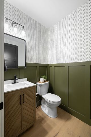 150 Scenic Cir, Pulaski, TN 38478