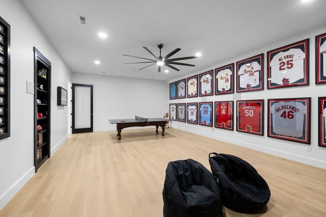 150 Scenic Cir, Pulaski, TN 38478