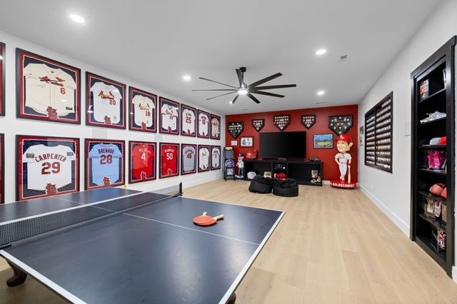 150 Scenic Cir, Pulaski, TN 38478