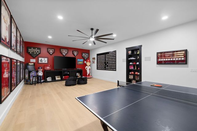 150 Scenic Cir, Pulaski, TN 38478