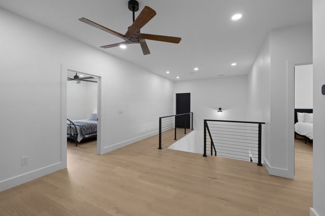 150 Scenic Cir, Pulaski, TN 38478