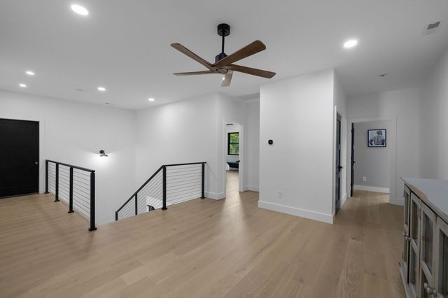 150 Scenic Cir, Pulaski, TN 38478