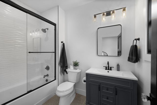 150 Scenic Cir, Pulaski, TN 38478