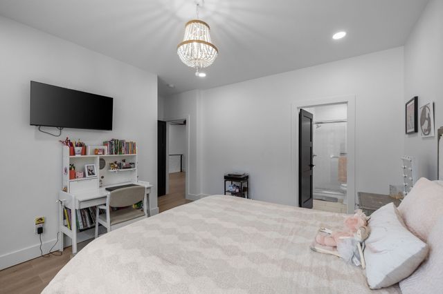 150 Scenic Cir, Pulaski, TN 38478