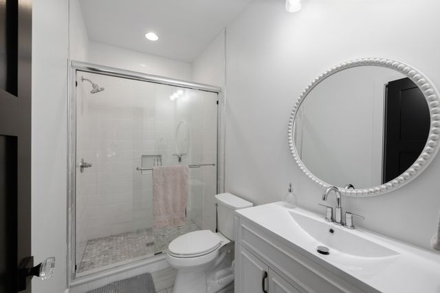 150 Scenic Cir, Pulaski, TN 38478