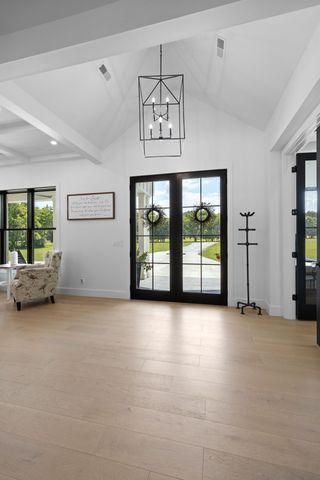 150 Scenic Cir, Pulaski, TN 38478