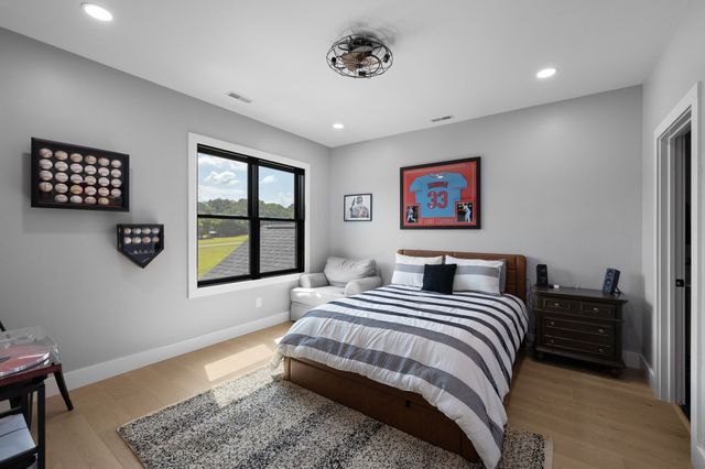 150 Scenic Cir, Pulaski, TN 38478