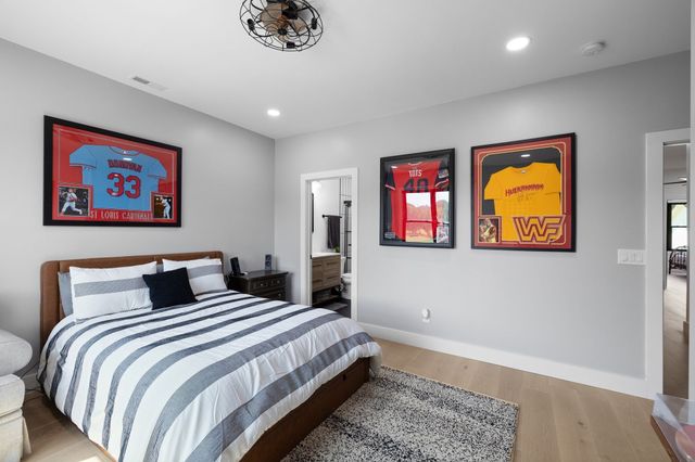 150 Scenic Cir, Pulaski, TN 38478