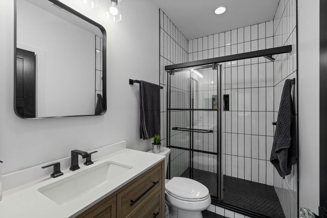 150 Scenic Cir, Pulaski, TN 38478